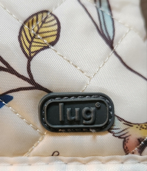 Lug shoe holder - Picture 3 of 7